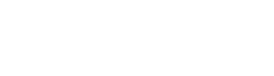 成瀬鋼業